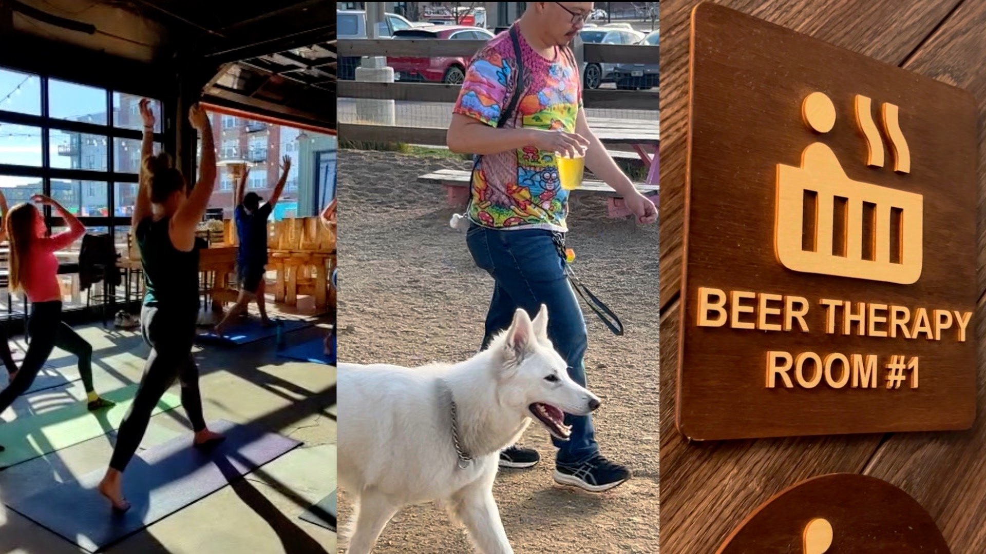triple pic for beer biz story.jpg