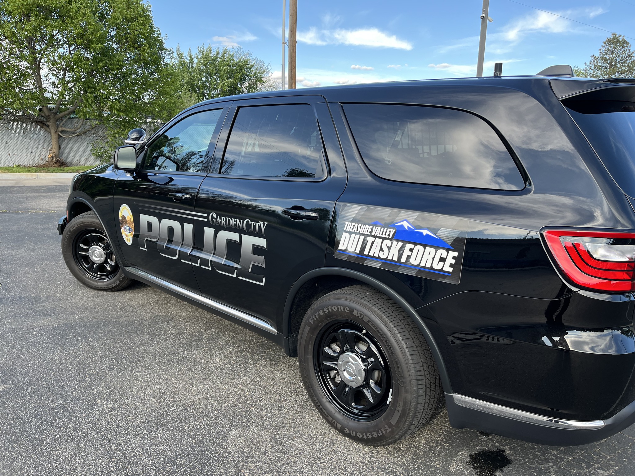 Garden City Police.jpg