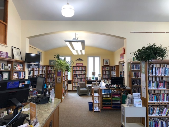 mason library.jpeg