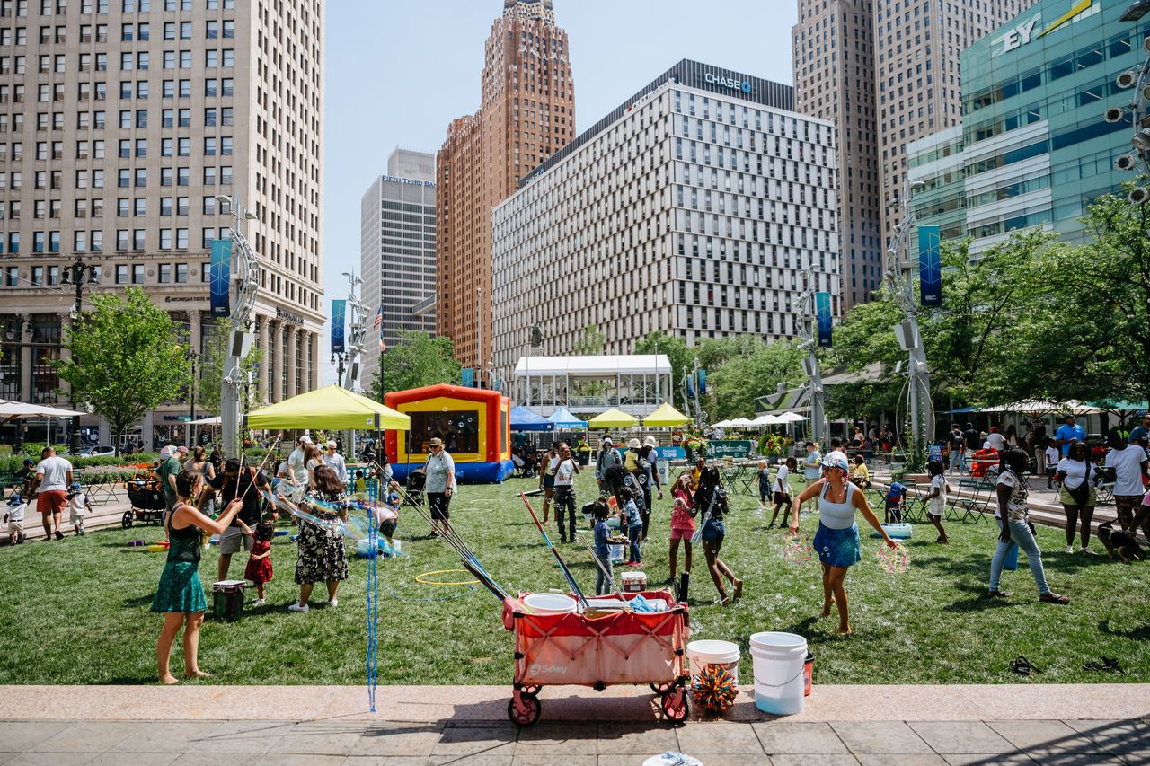 Campus Martius.jpeg