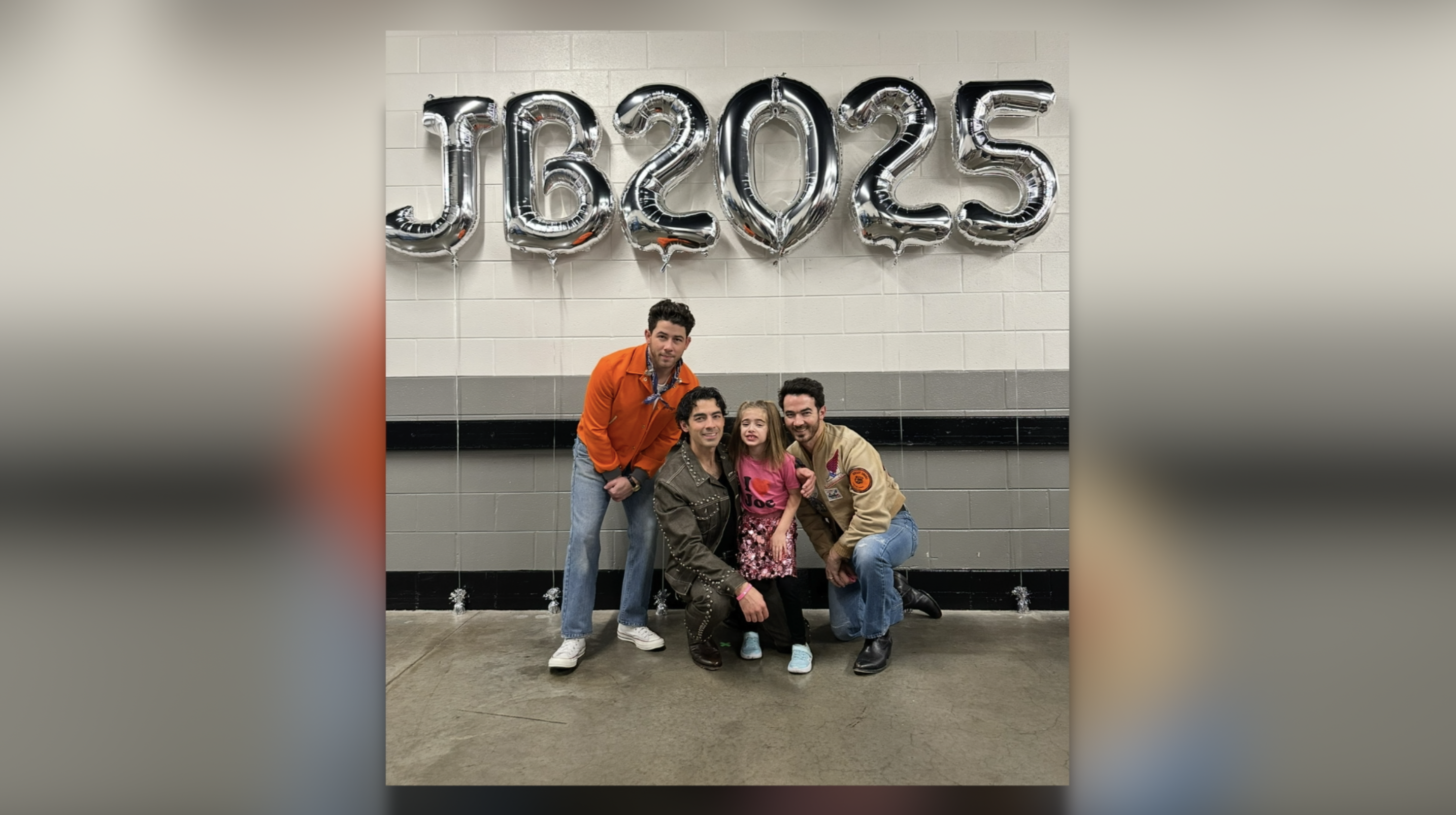 Screenshot 2025-11-26 at 5.51.20 PM.png