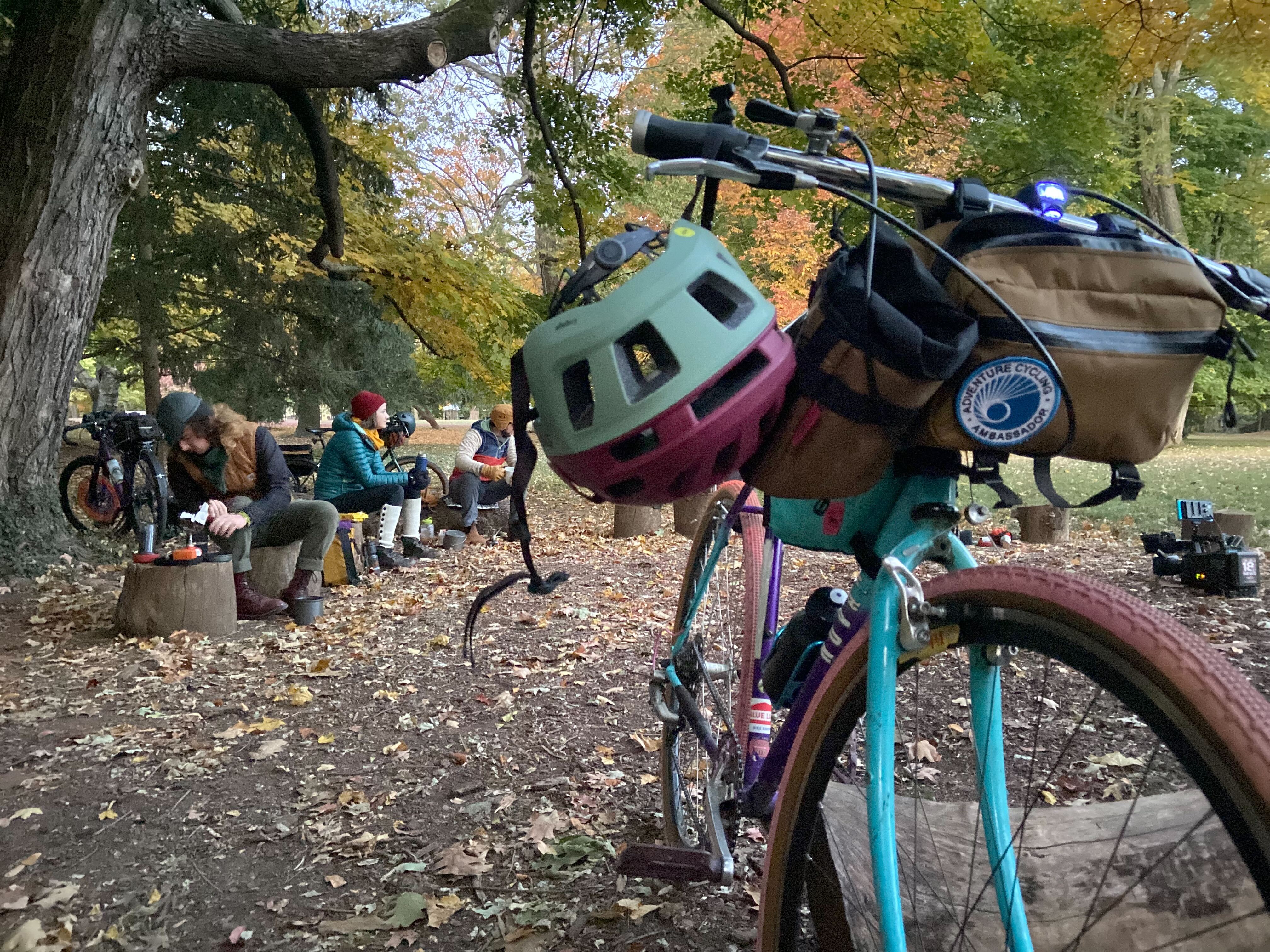 bikescoffee.jpg