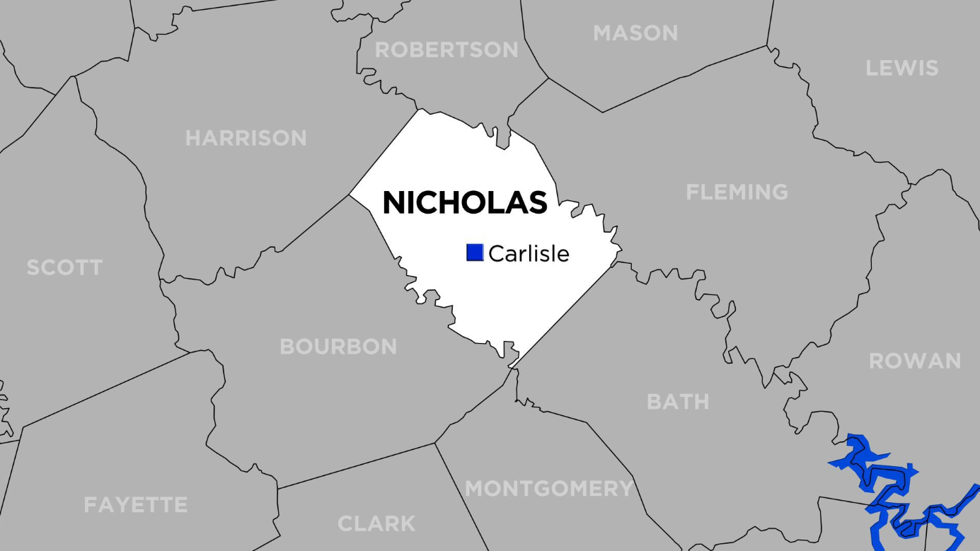 NICHOLAS CO.PNG
