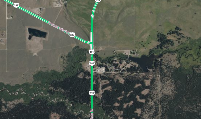 Screenshot 2026-03-09 at 11.44.32 AM.png