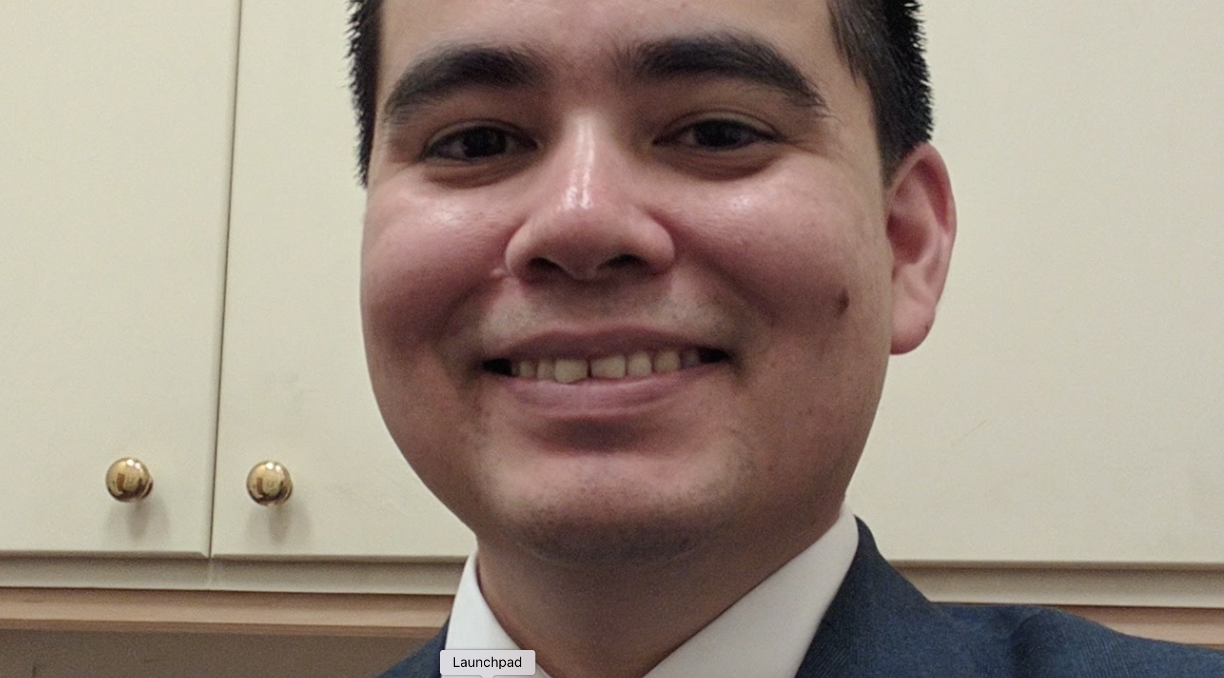 'He was defending his church': Beloved Fallbrook church volunteer dies from ladder fall