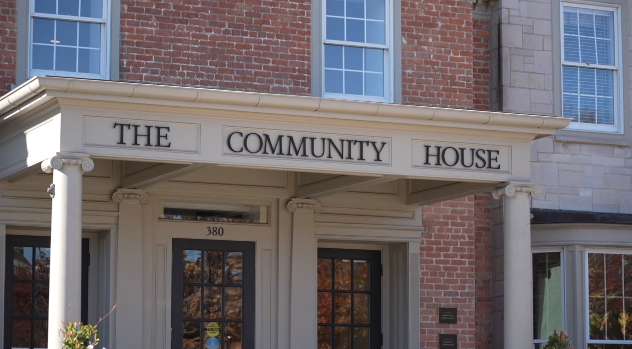 Screenshot 2025-12-01 at 7.42.14 PM.png