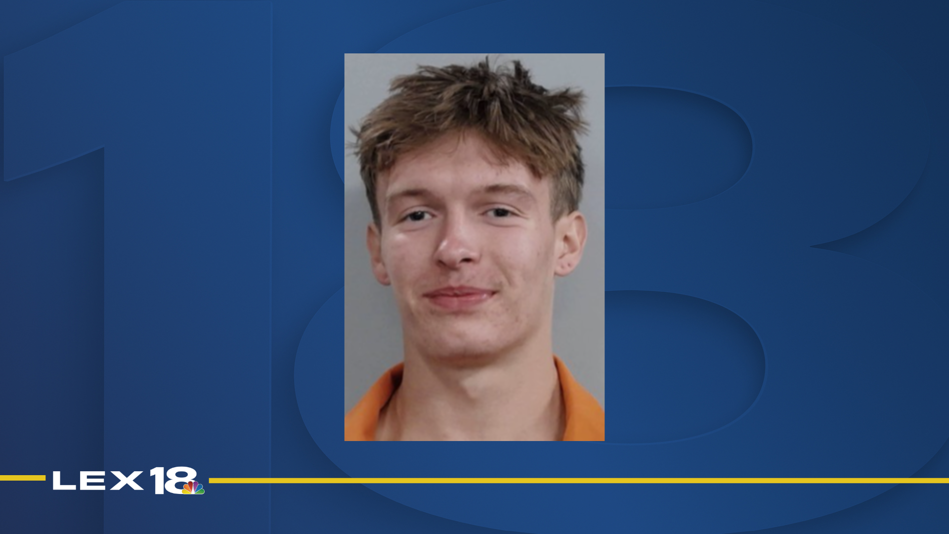 mugshot template  - 2025-11-12T133702.491.png