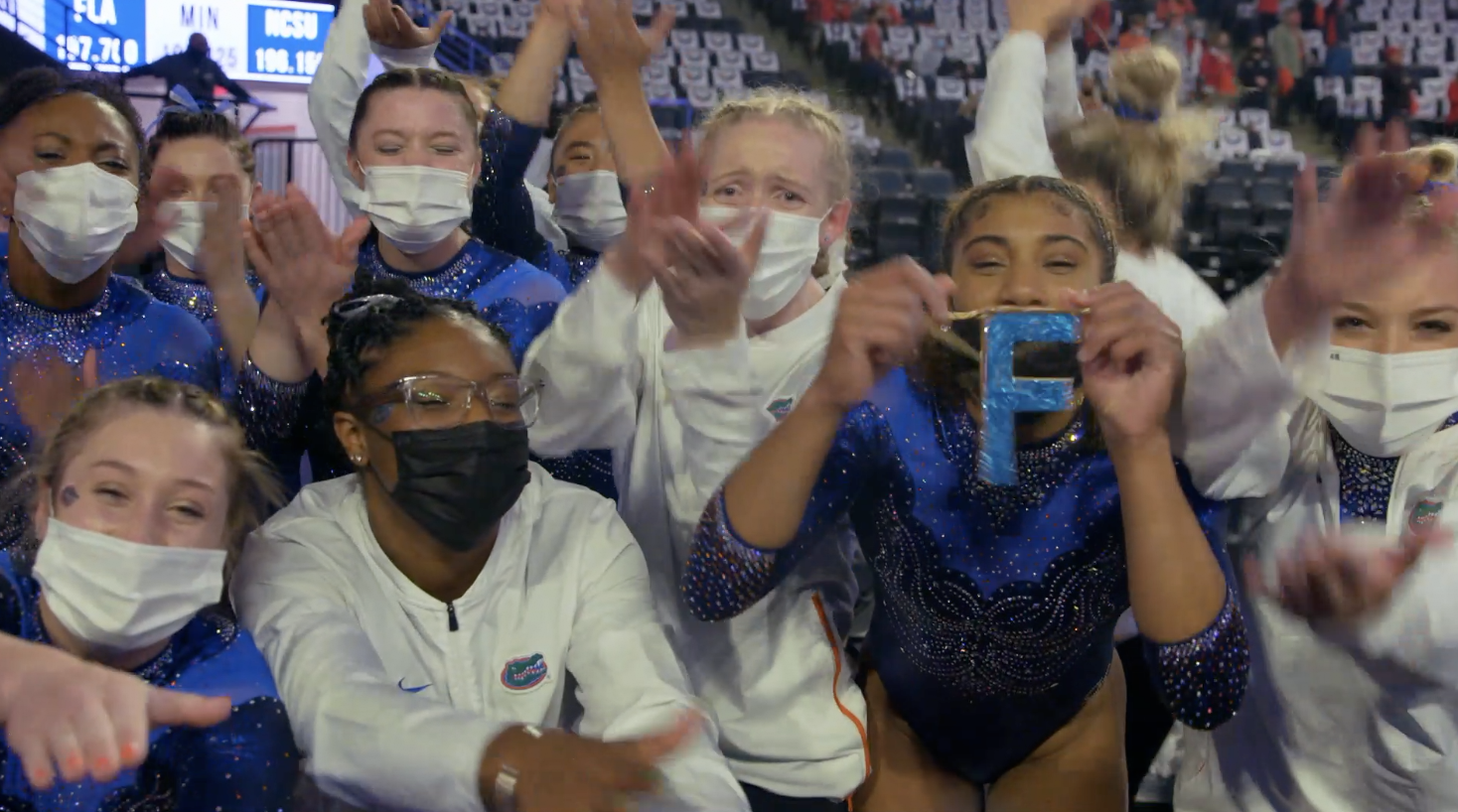 Florida Gymnatics Huddle.png