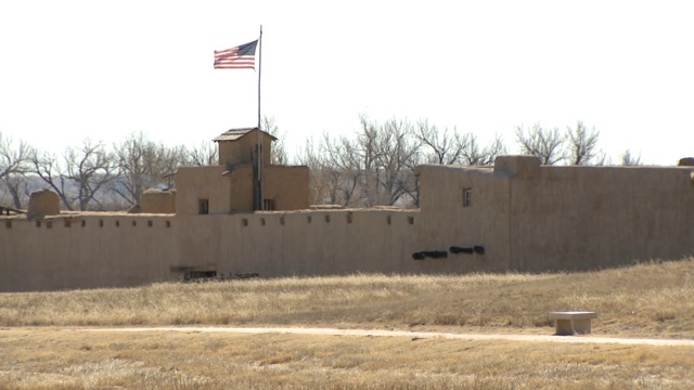 Bent's Old Fort National Historical Site Medium.jpeg