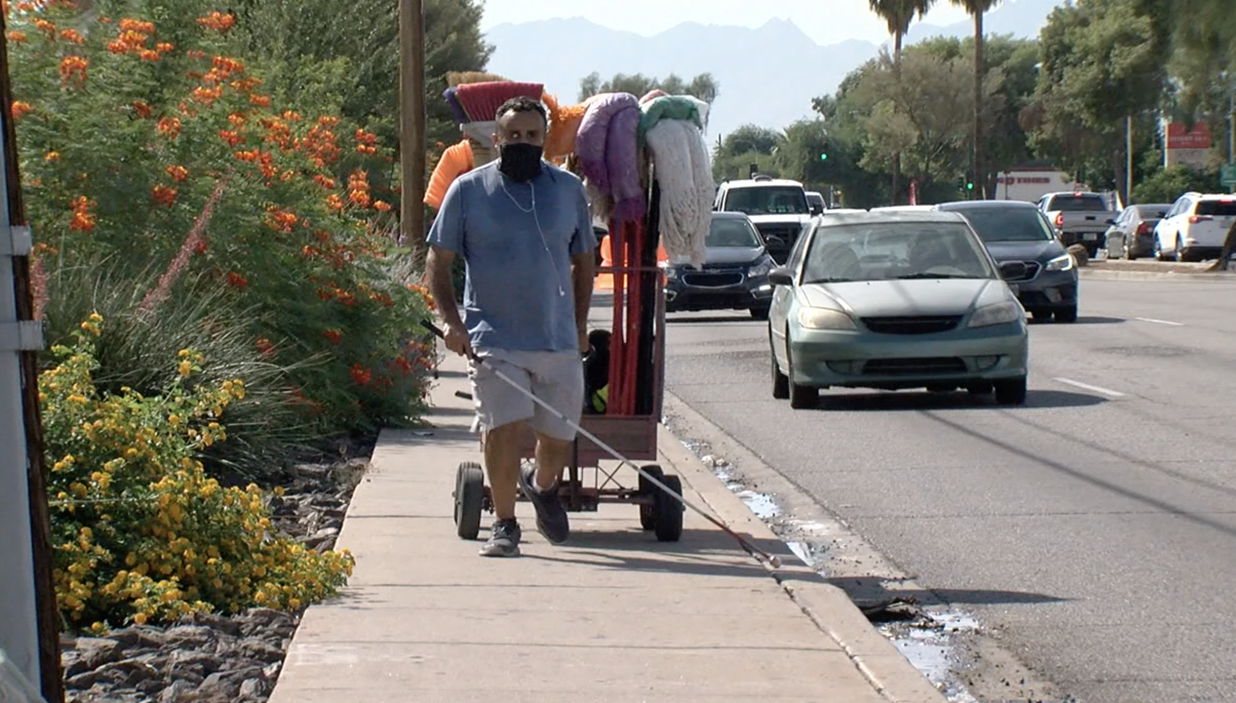 Blind street vendor.png