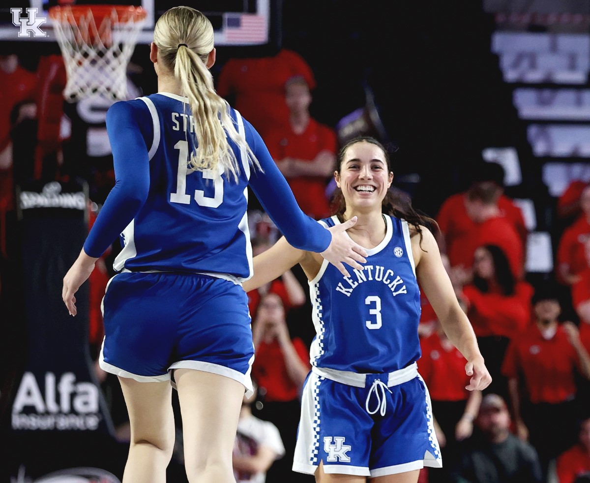 UK WOMEN DEFEAT GEORGIA.jpg