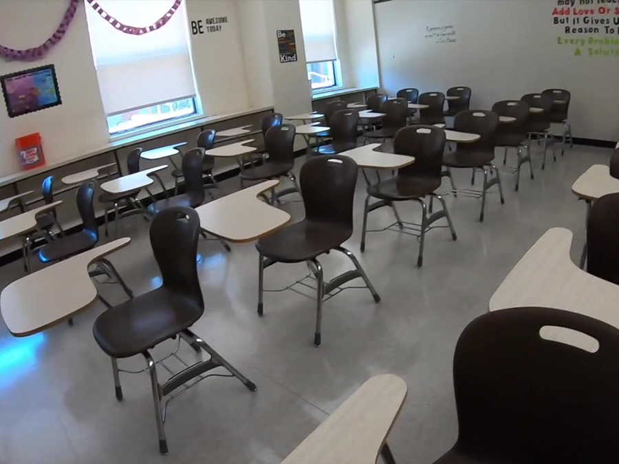 classroom_desks_high_school.jpg