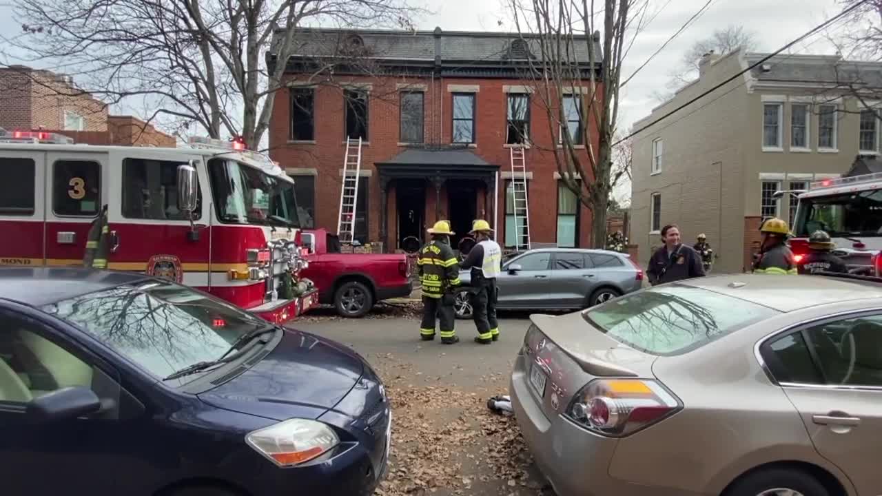 Poster image (62).jpg