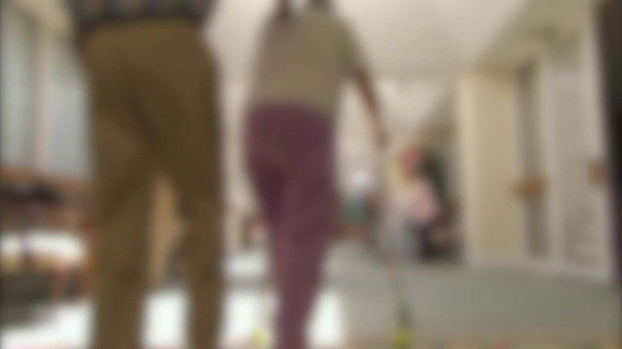 USNURSINGHOMES00000000.jpg