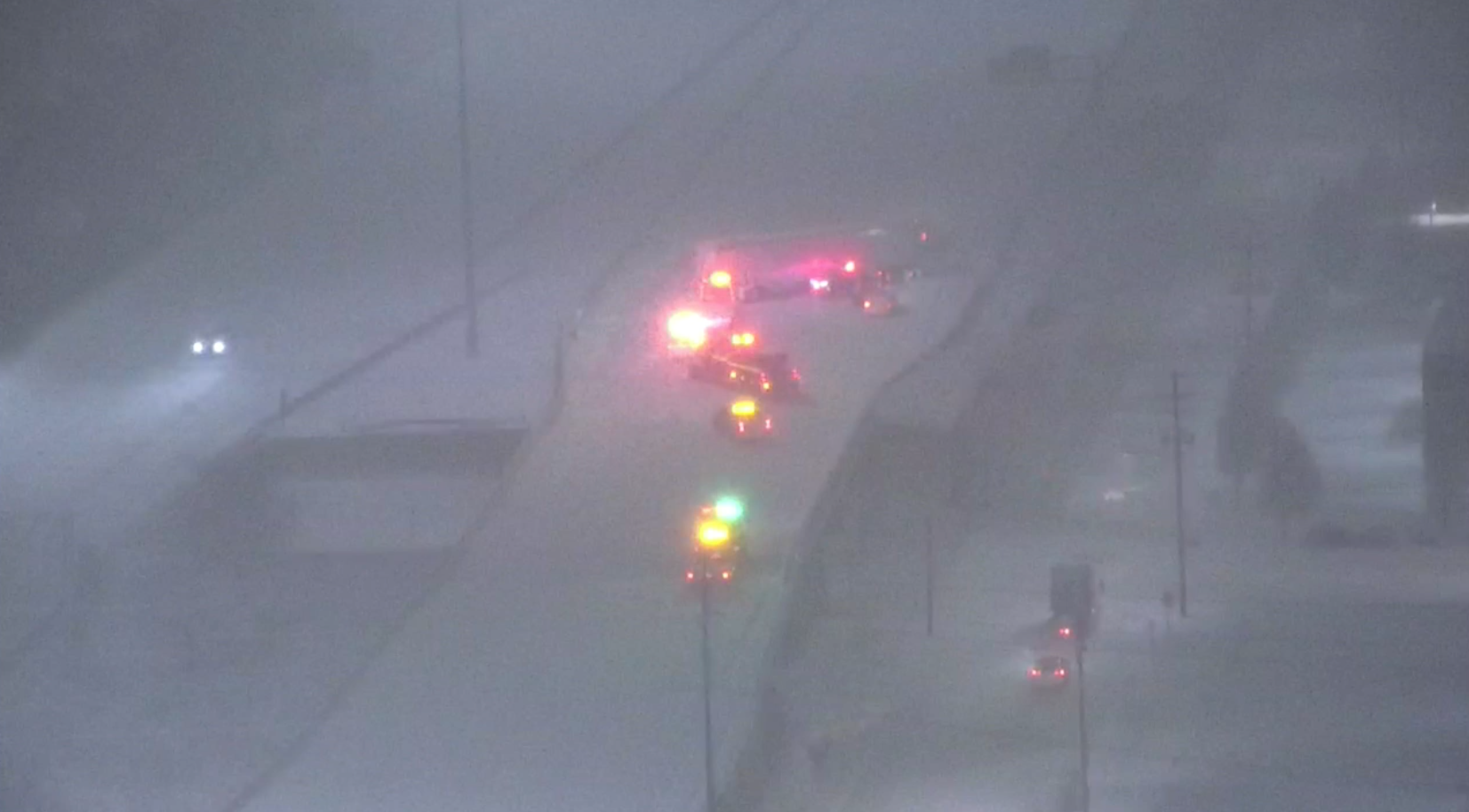 US-131 crash