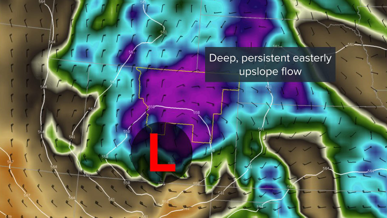 next storm.png