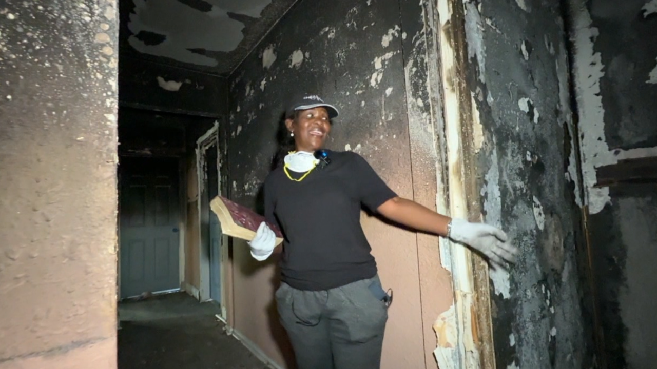 DO NOT DELETE - For Full Story Photos - 2025-11-20T232416.058.png