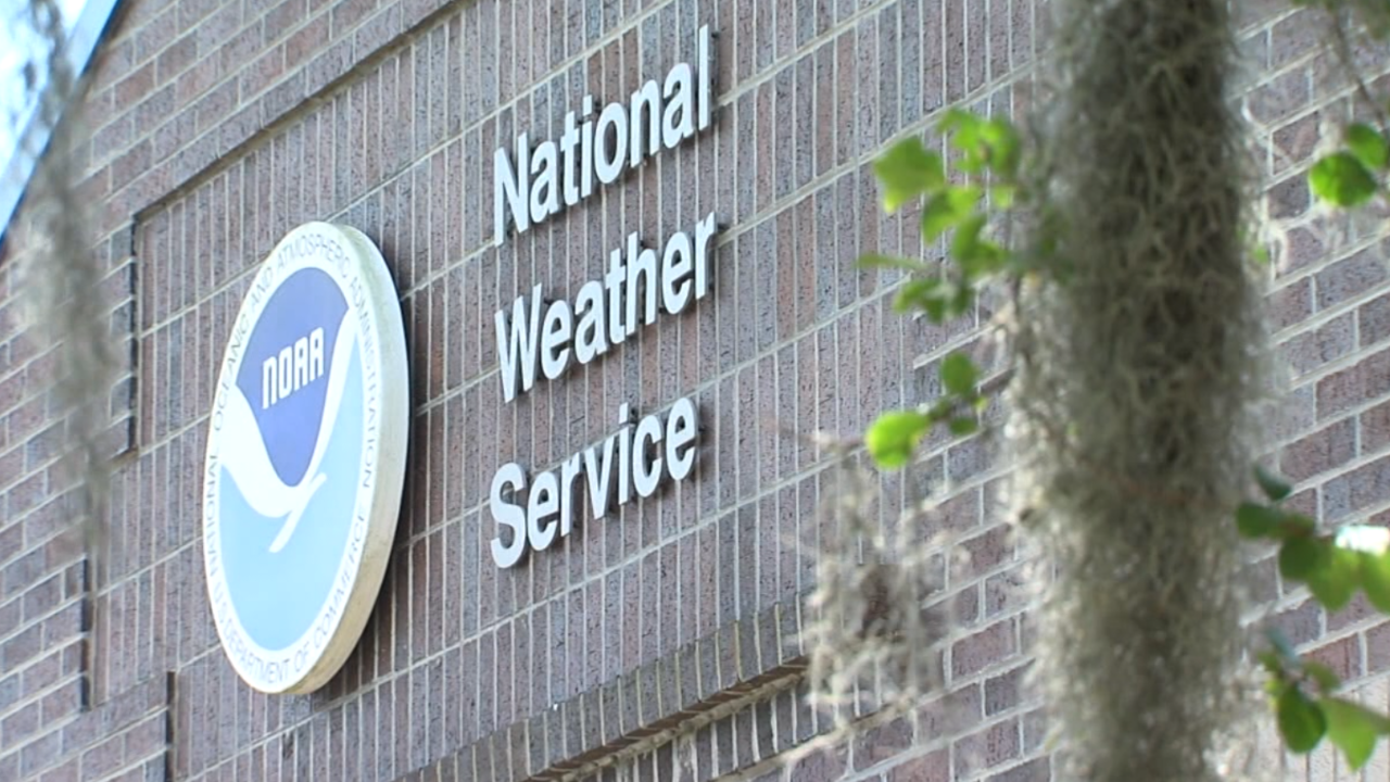 NOAA