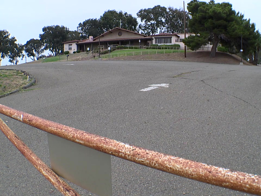 emerald_hills_park.jpg