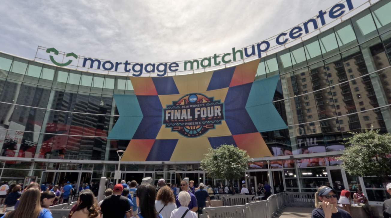 Final Four 26.png