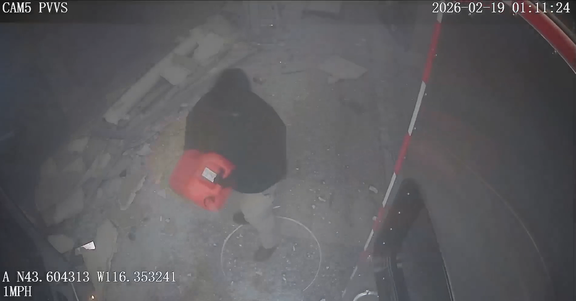 Screenshot 2026-03-13 161236.png