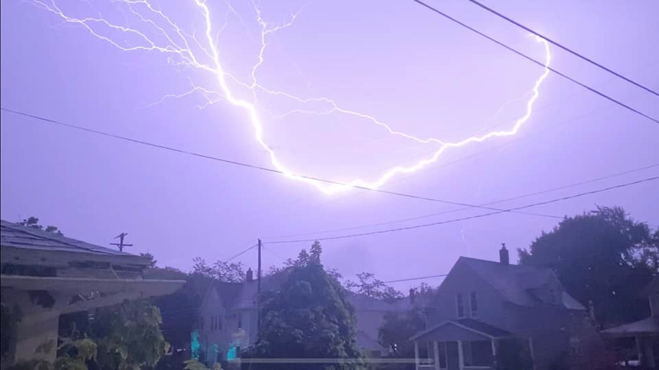 Grand Rapids Lighting.jpg