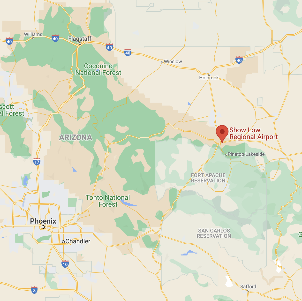 Show Low Arizona.png