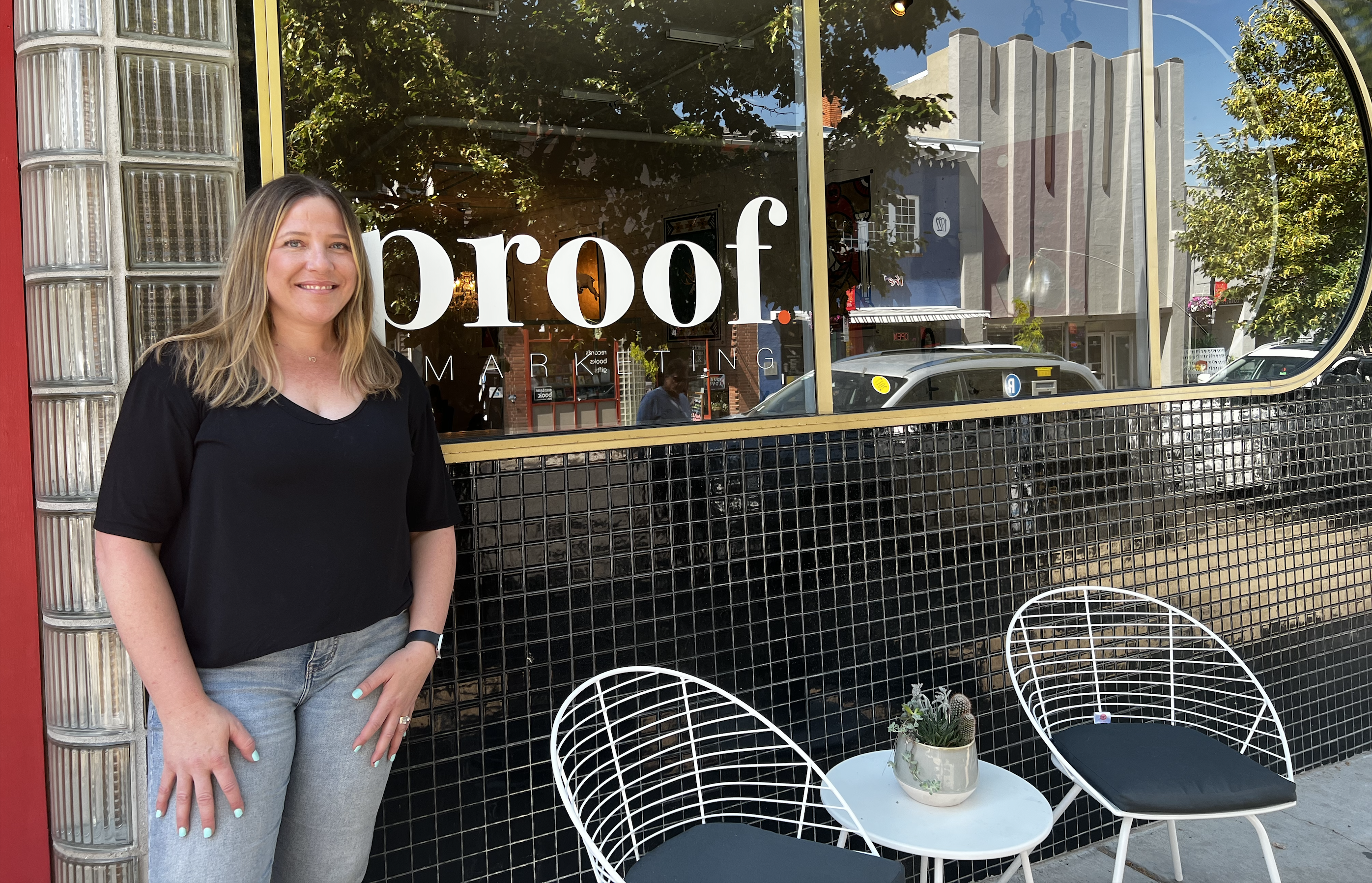 Screen Shot 2022-07-27 at 12.23.23 PM.png