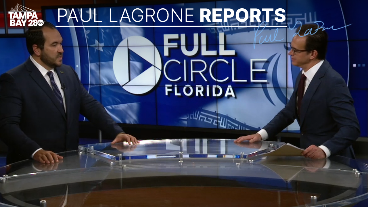 middle east conflict expert.png