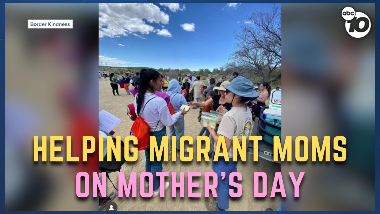 migrant_moms_mothers_day_yt.jpg
