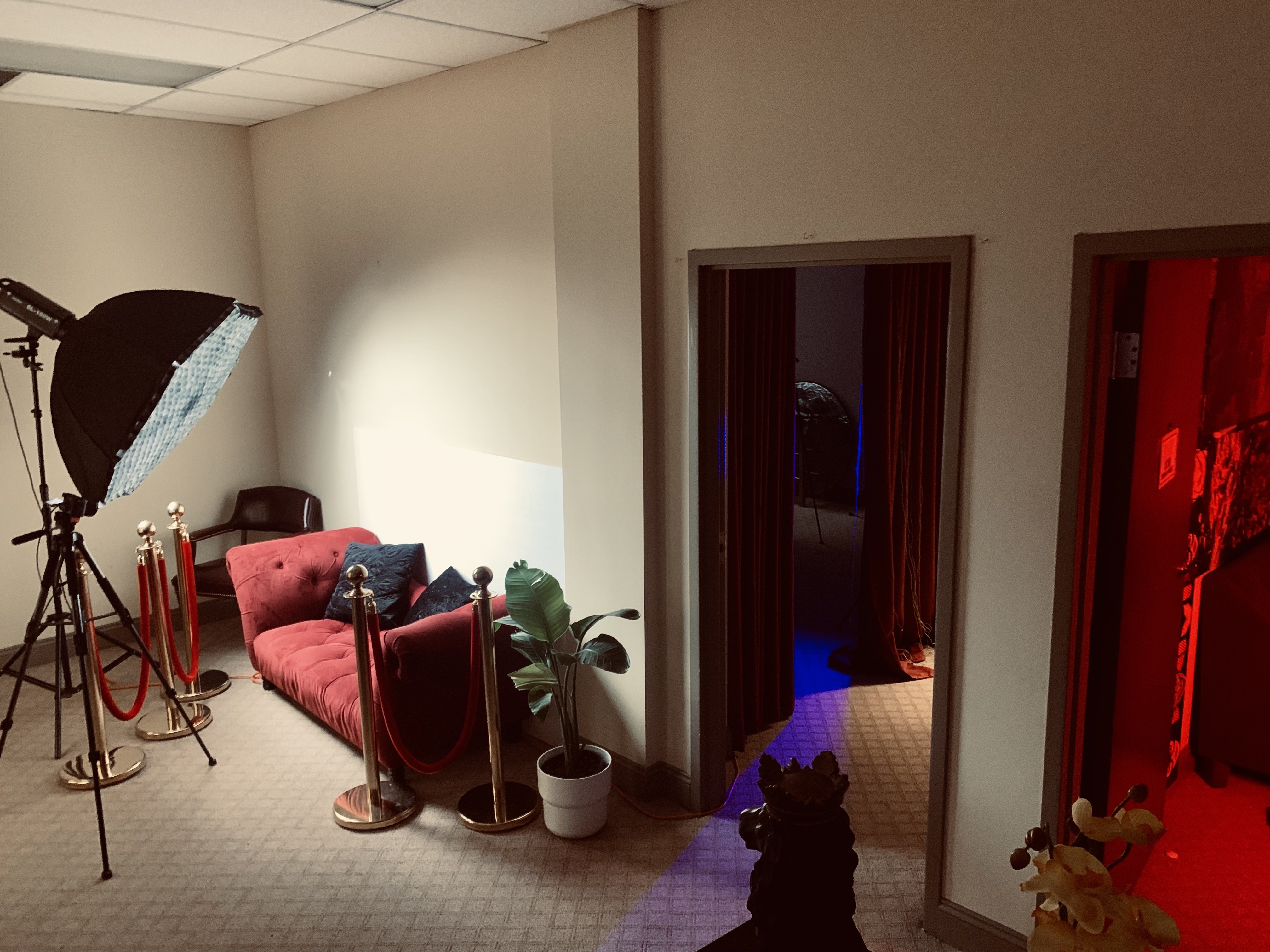 Staging Area.jpg