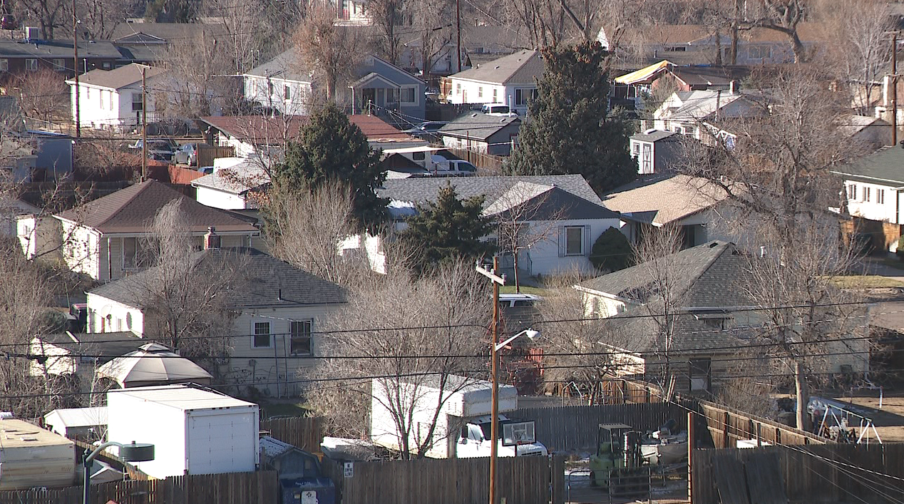 Brighton to streamline permitting process for ADUs by offering pre-approved plans.png