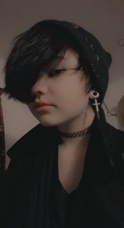 Alex Henderson 1 (002).jpg