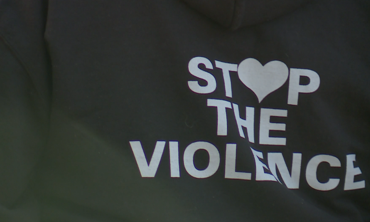 Stop the Violence.png