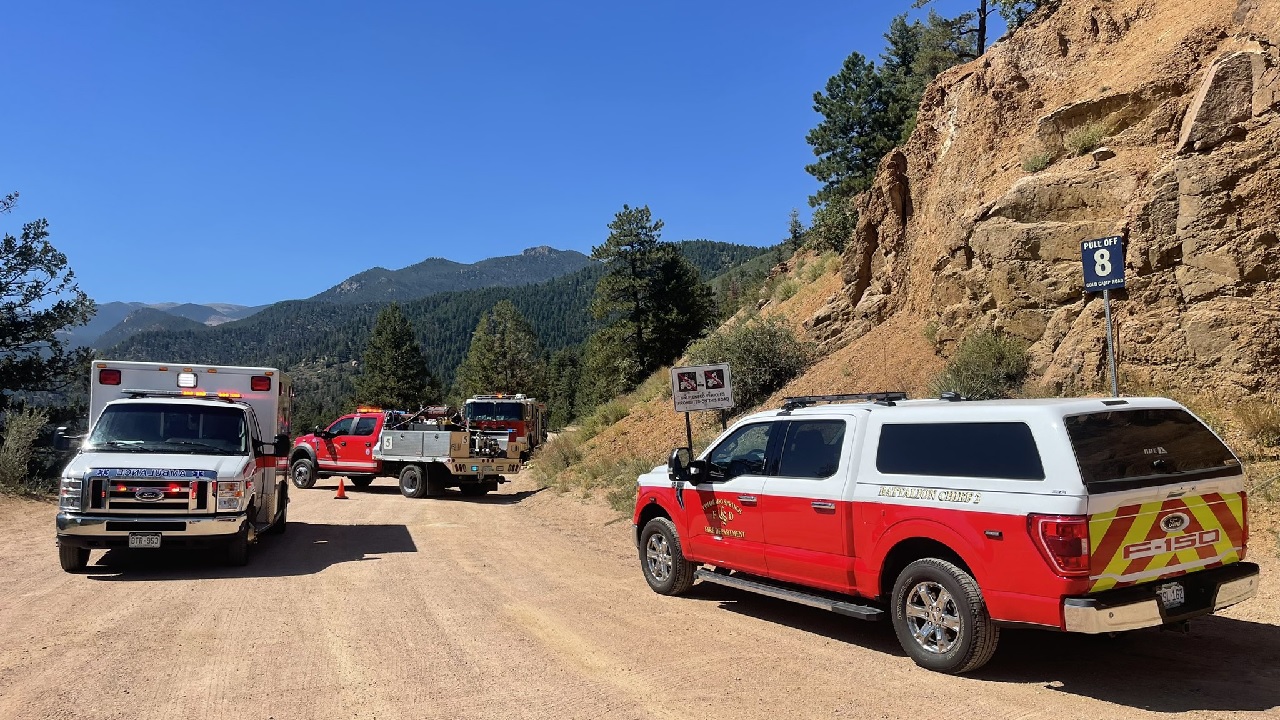 CSFD Gold Camp Rd crash.jpg