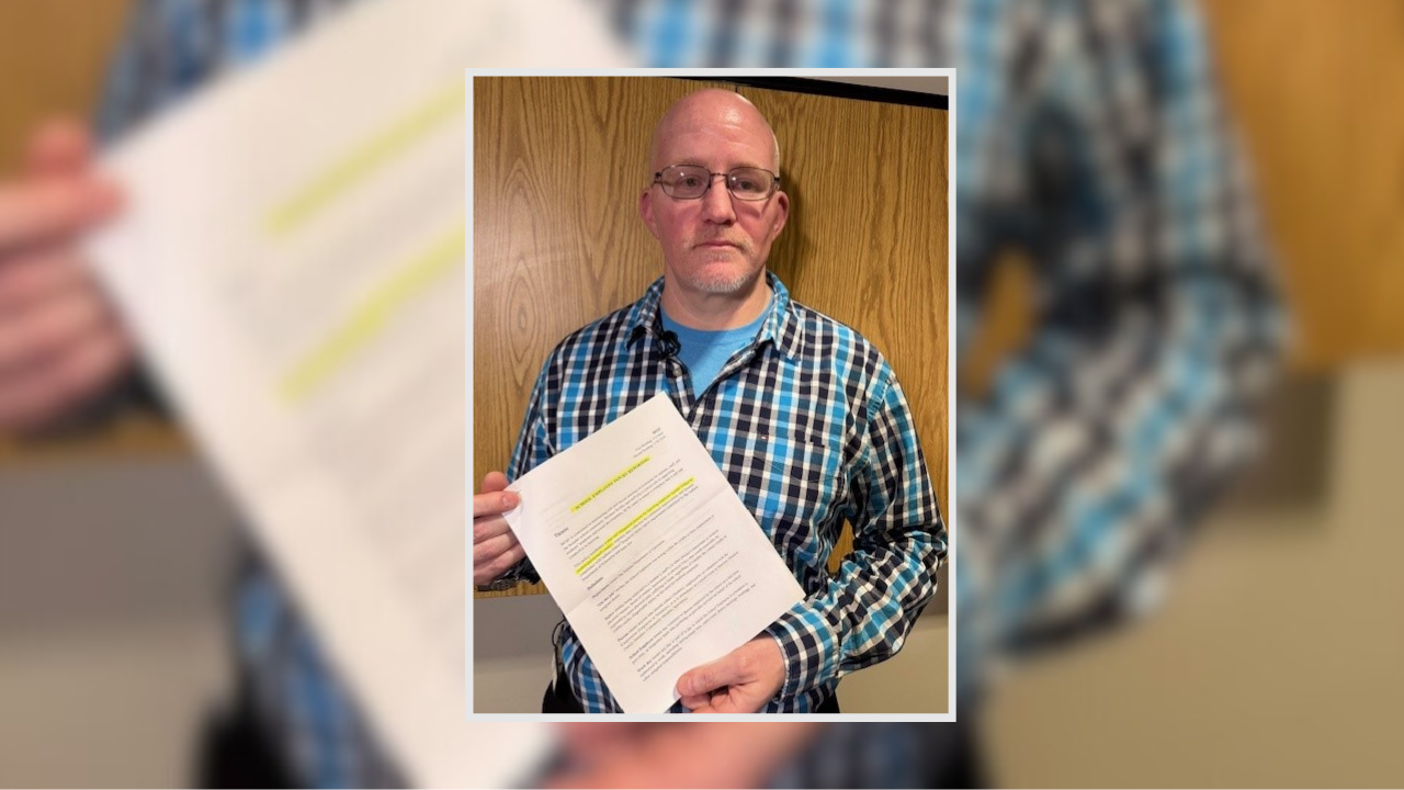 RIGHT ORIENTED PORTRAIT PHOTO WITH BACKGROUND (8).png