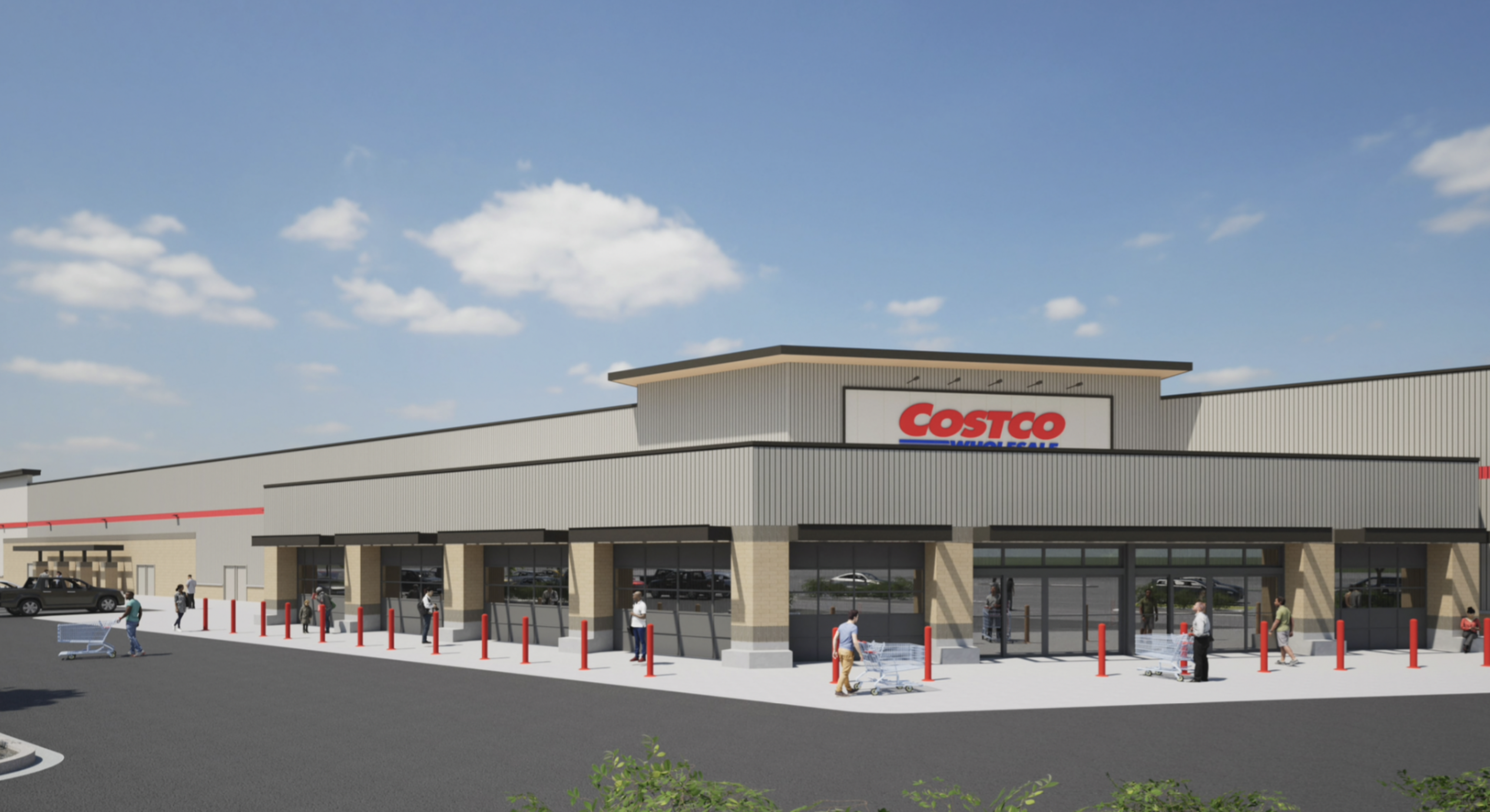 costcoeagle