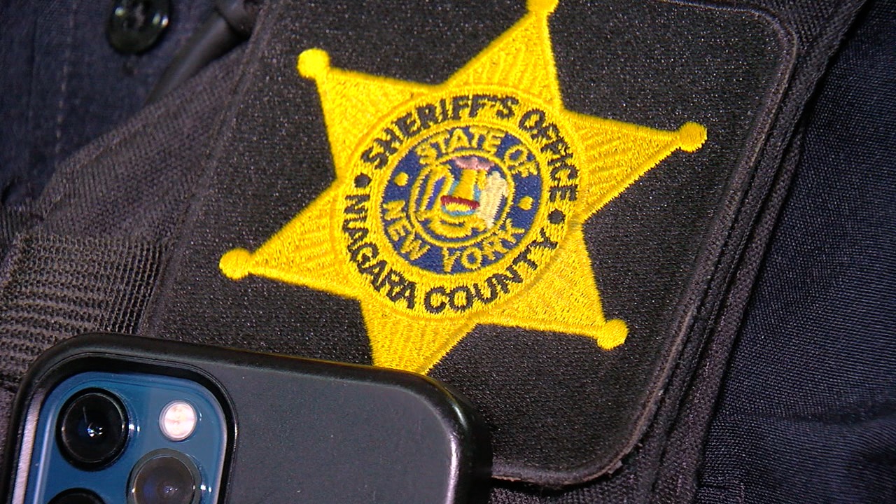 NIAGARA COUNTY SHERIFF.jpg