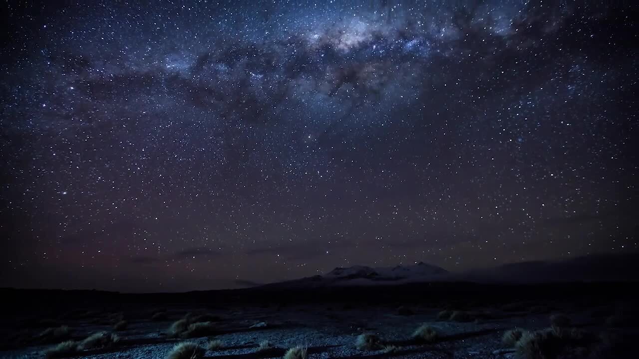 greatsanddunesnightsky.jpg