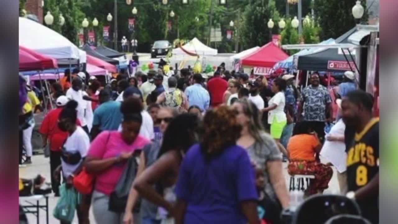 Blackstone Juneteenth.jpg