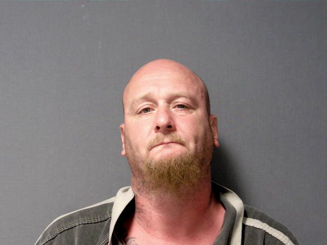 Mouat Mugshot.jpg