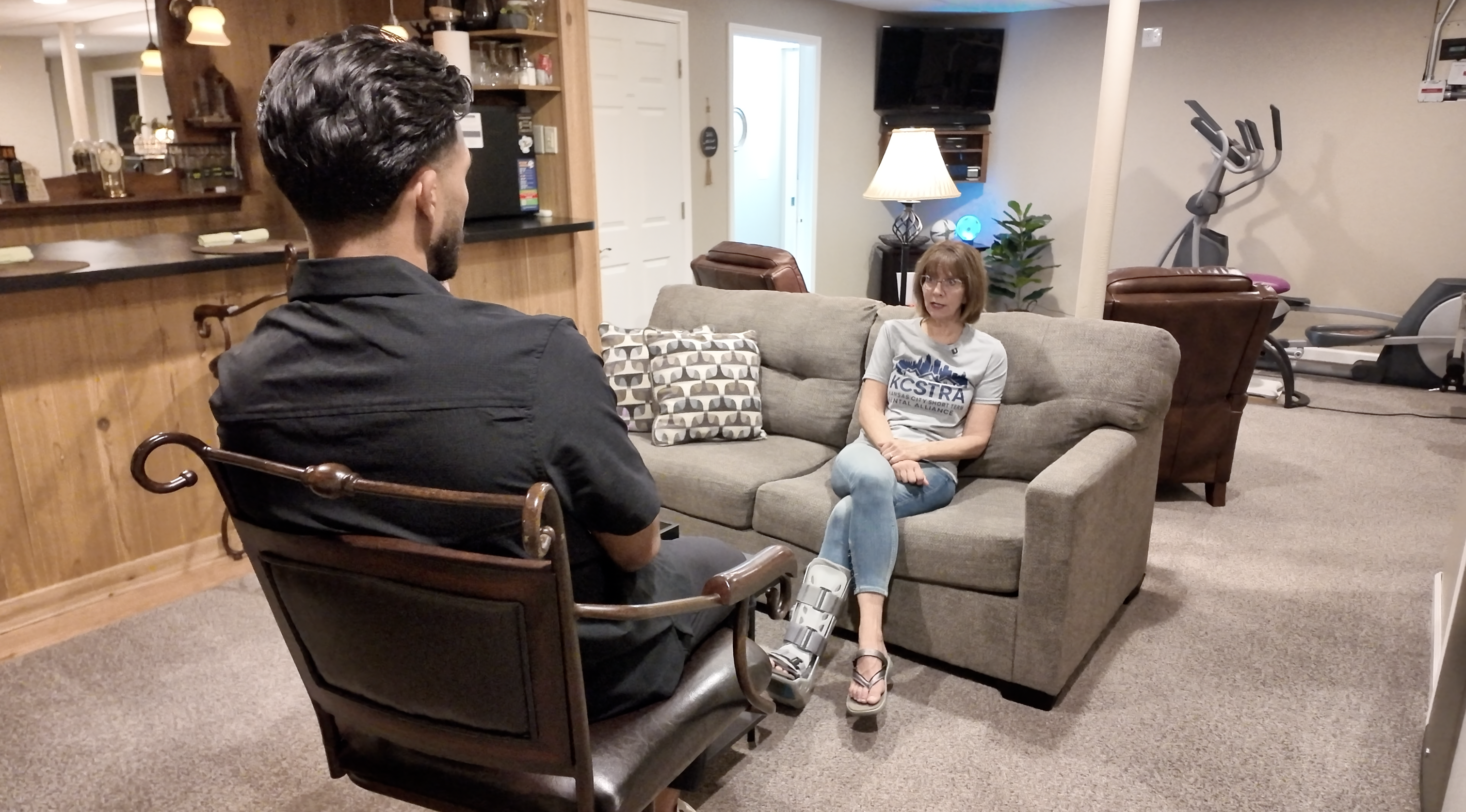 Northland Airbnb hosts see slower-than-expected World Cup bookings, but late surge offers hope