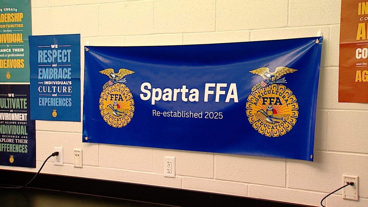 Sparta FFA banner.jpg