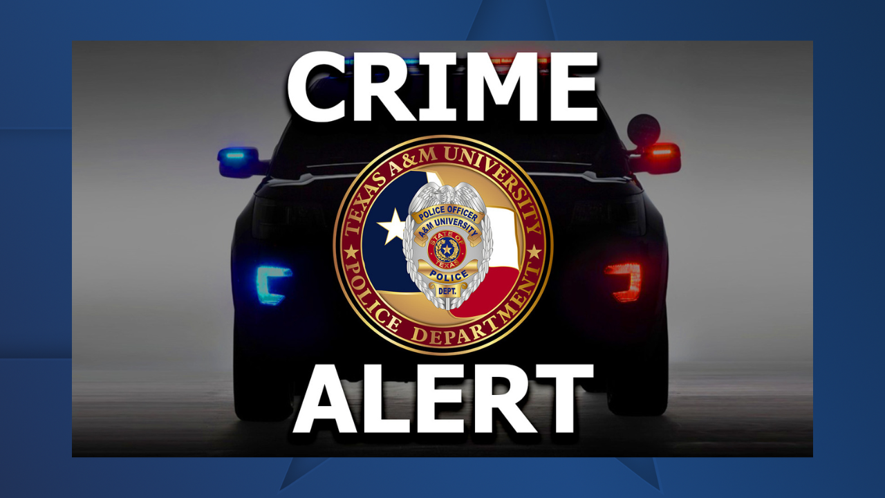 TAMU CRIME ALERT GFX.png