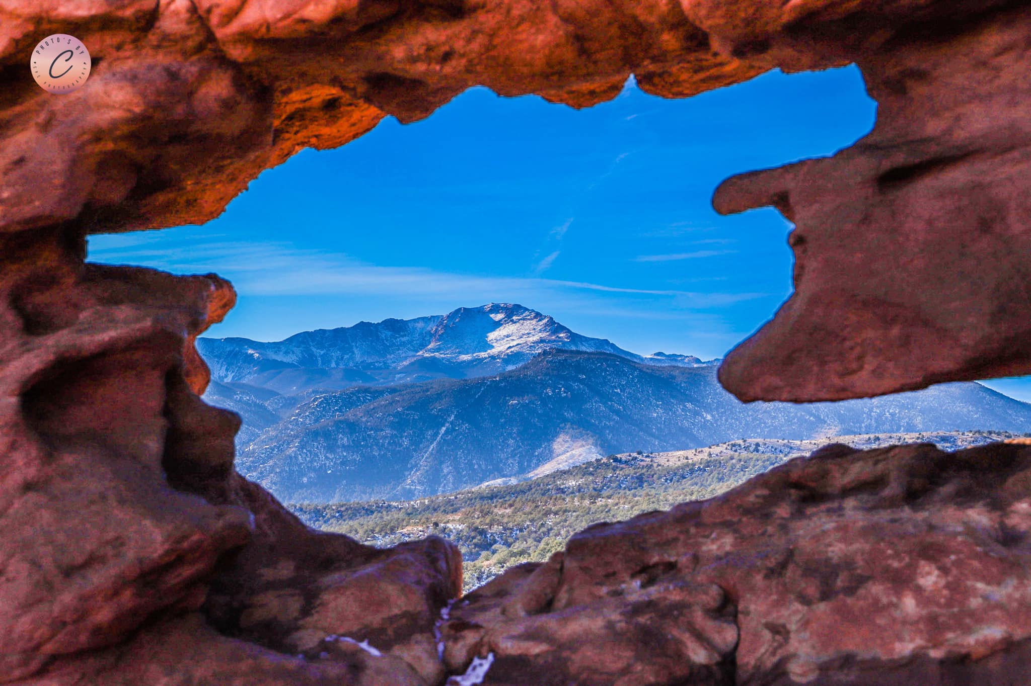 Garden of the Gods Carter Chavez.jpg