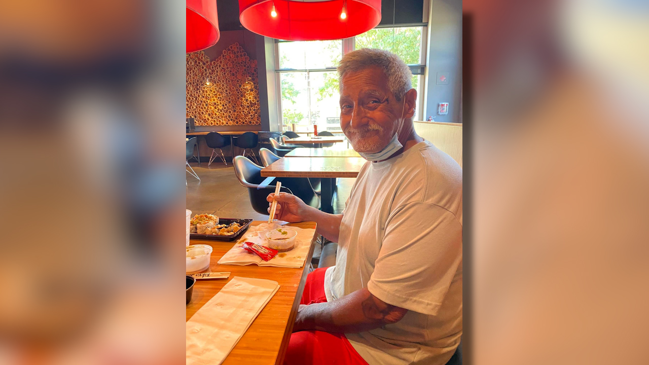  Loved ones raise funds to remember man found deceased in Garfield Co 