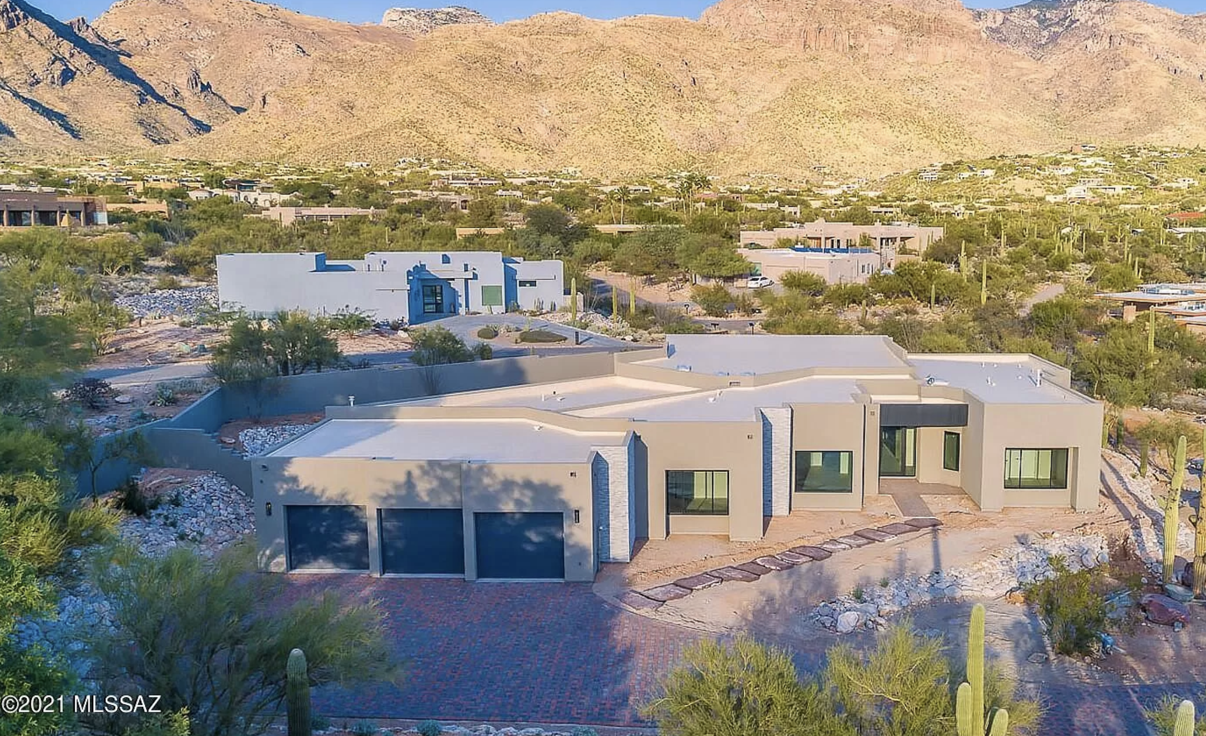 Screen Shot 2022-01-04 at 5.19.35 AM.png