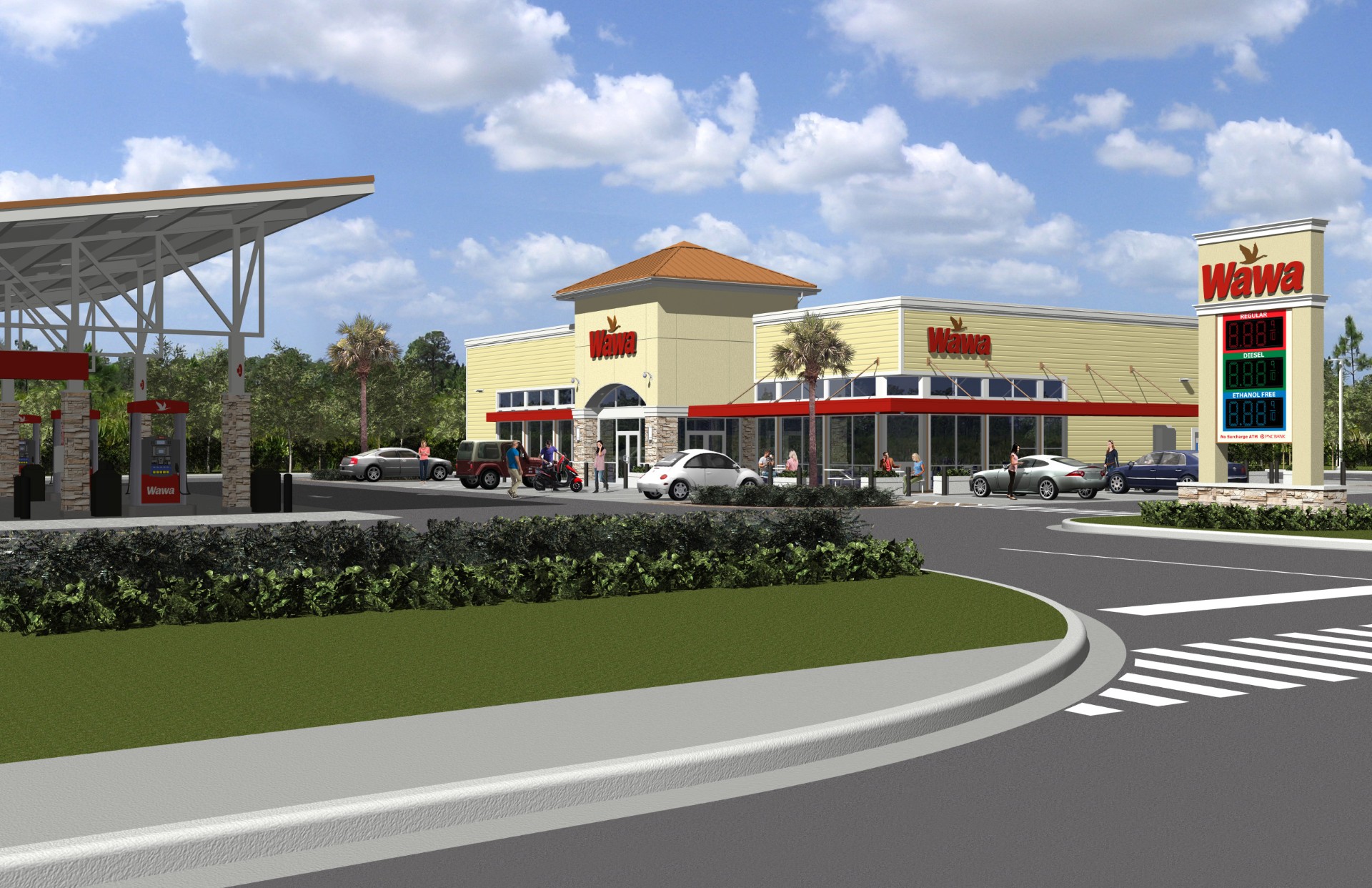 wawa location coming to bainbridge.jpg