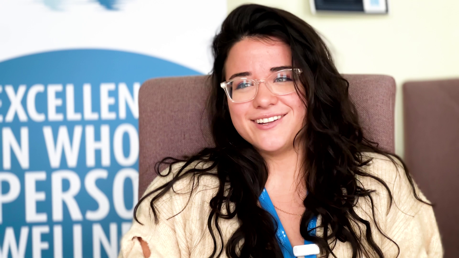 How to cope with Valentine's Day blues