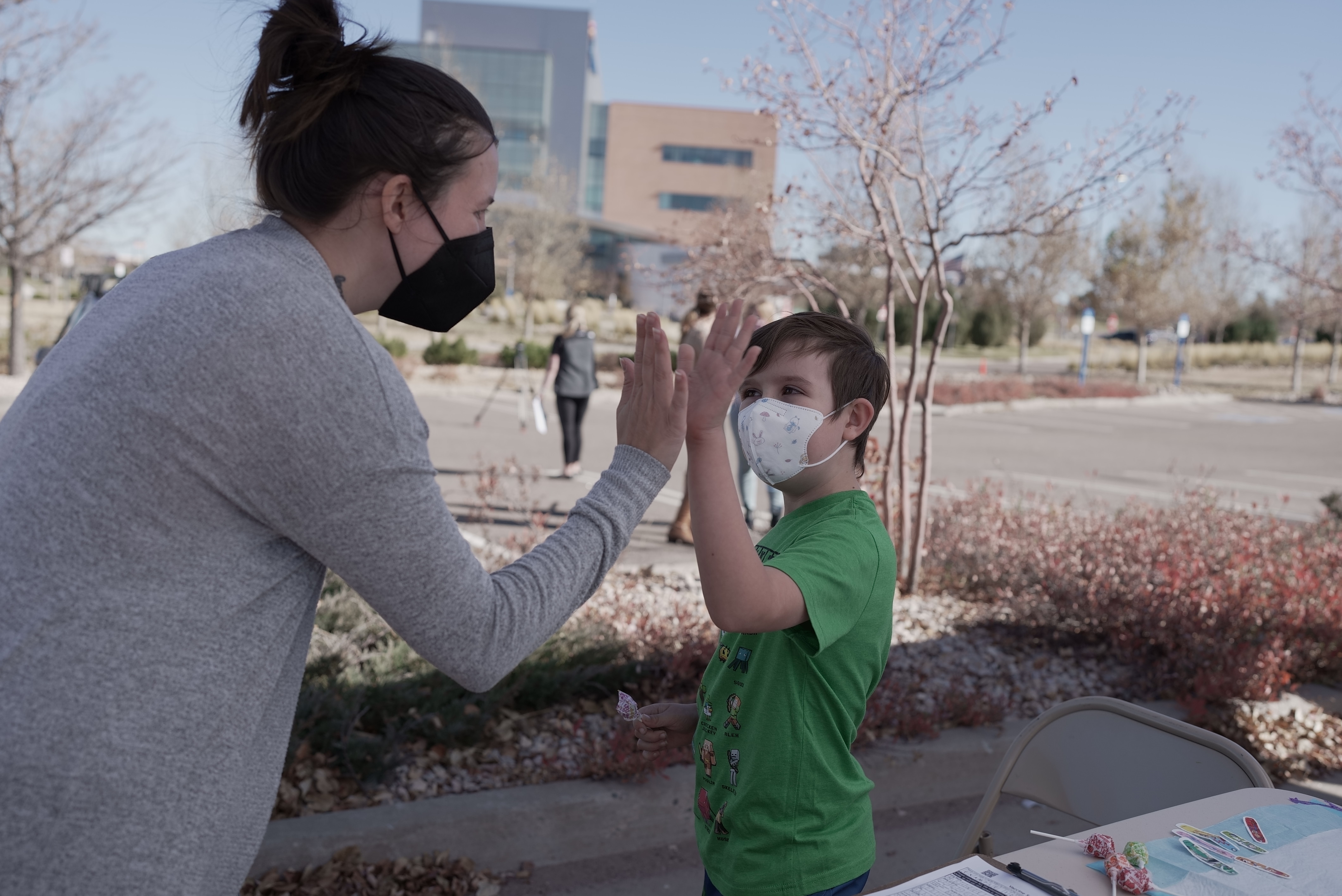 children's hospital colorado first vaccine clinic.png